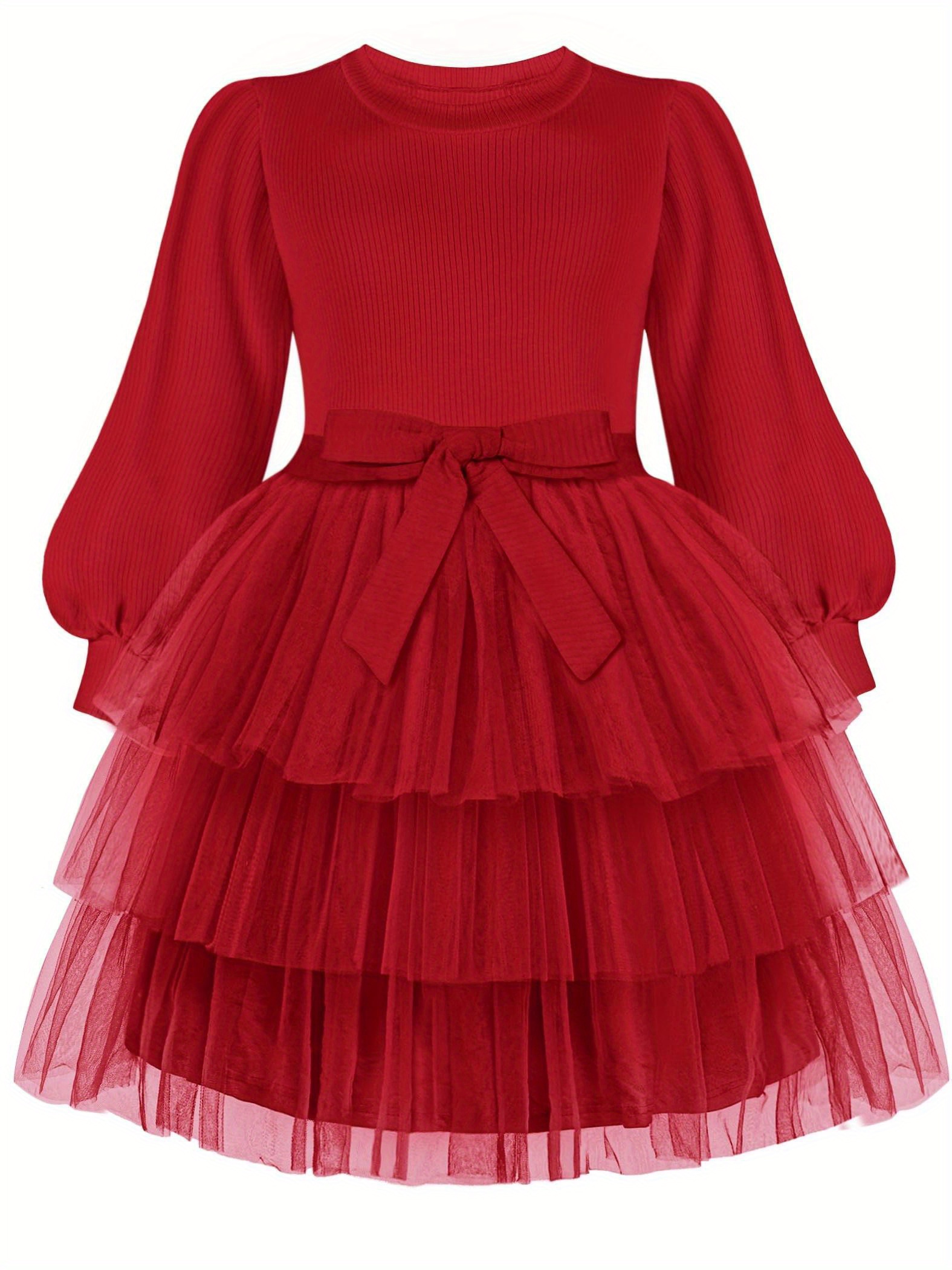 red wine mini dress Alyn Halter Mini Dress Wine Red