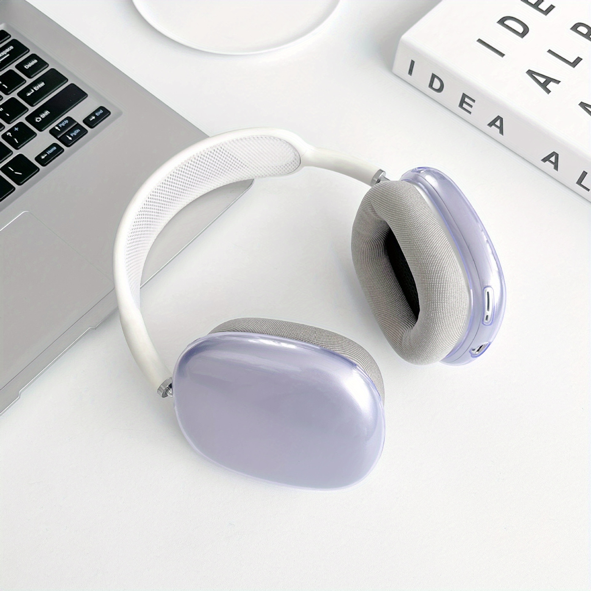 soft tpu sports protective cover for pro max 2 case   for     earphone case