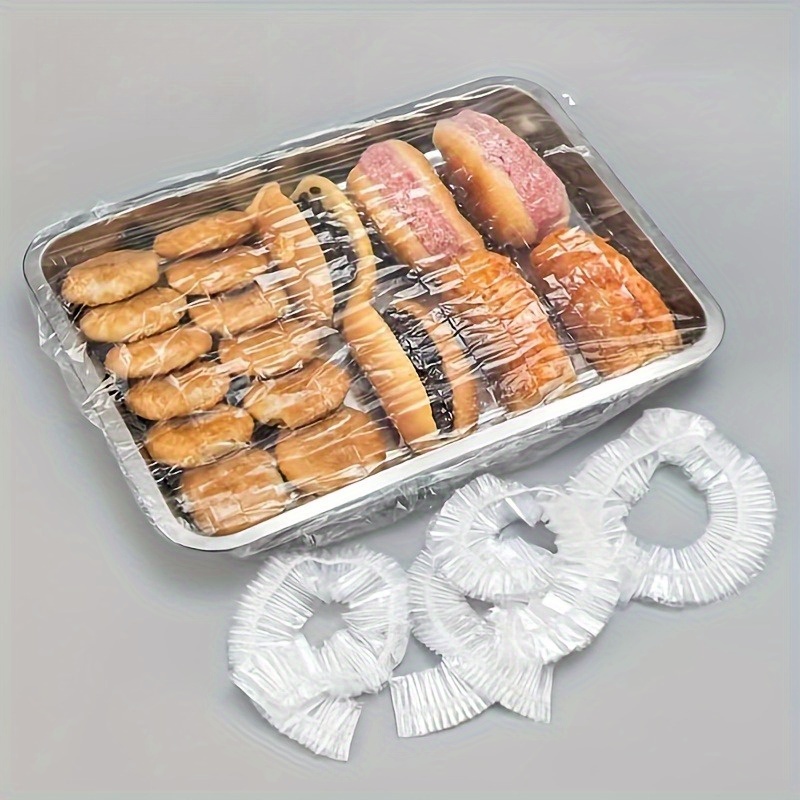 65pcs XXXL Extra Large Food-Grade Fruit Covers