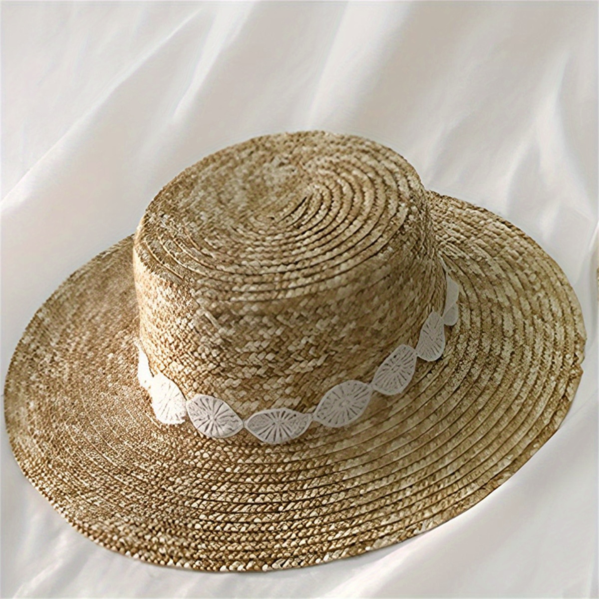 Fedora Hat Women's Beach Hats Sale Panama Hat Sun Hats For