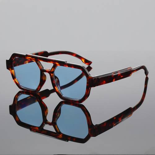 trendy personalized easy and casual glasses modern and high end glasses beach sun protection for men and women suitable for daily wear outdoor sports vacations parties gift and other