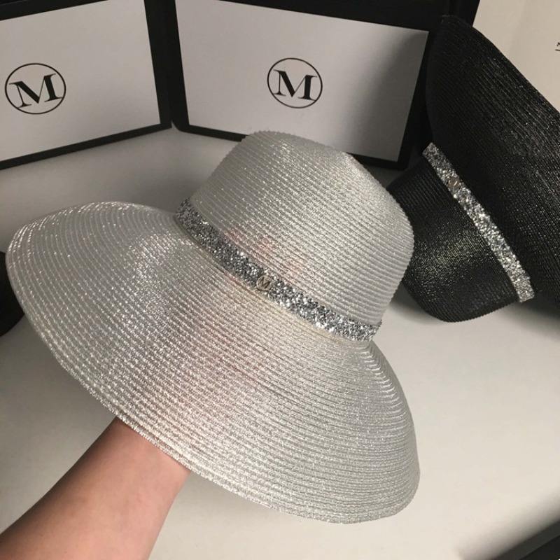 dress hats for women sold on Temu United States