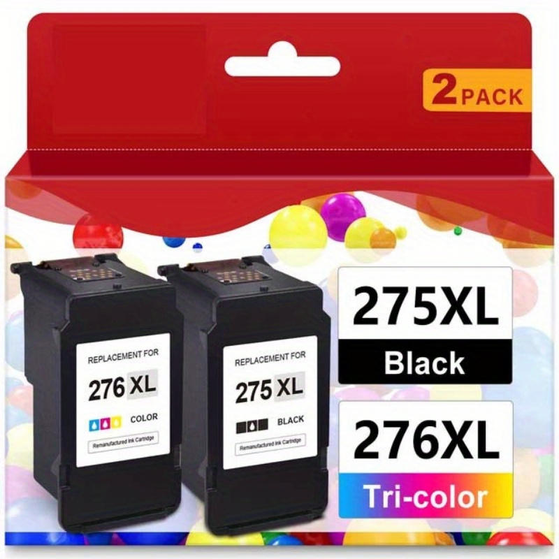 ink for printer sold on Temu United States
