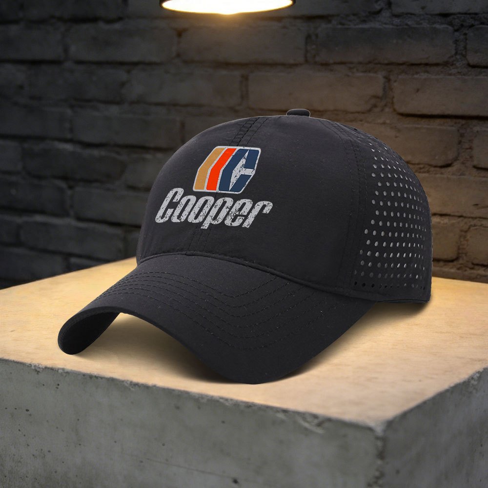 TEMU Nouveau casquette de baseball Ice Hockey légère et respirante, à fermeture à , accessoire tendance parfait pour hommes et femmes, adaptée aux