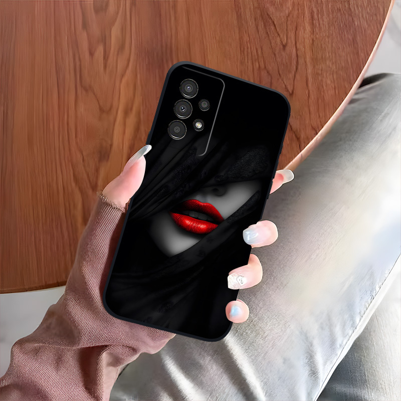 TEMU Phone Case: Phone Case For For Galaxy A04 A04s A05 A05s A06 A07 A13 A14 A15 A16 A17 A18 A22 A23 A24 A25 A26 A27 A32 A33 A34 A35 A36 A37 A52 A52s