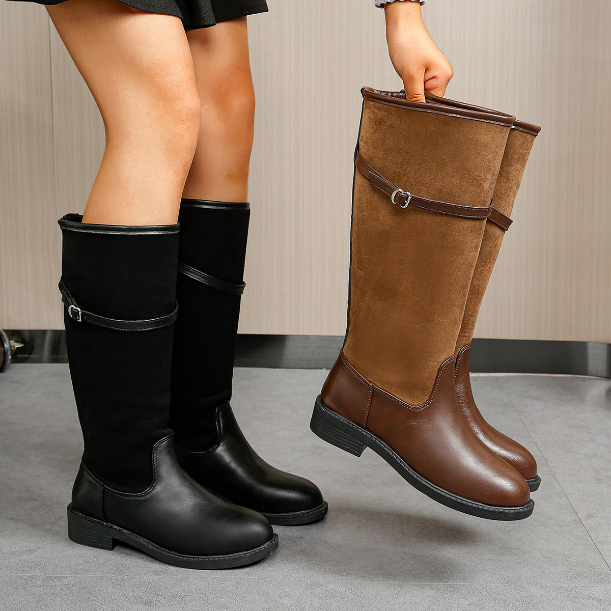 Outfit pick 10