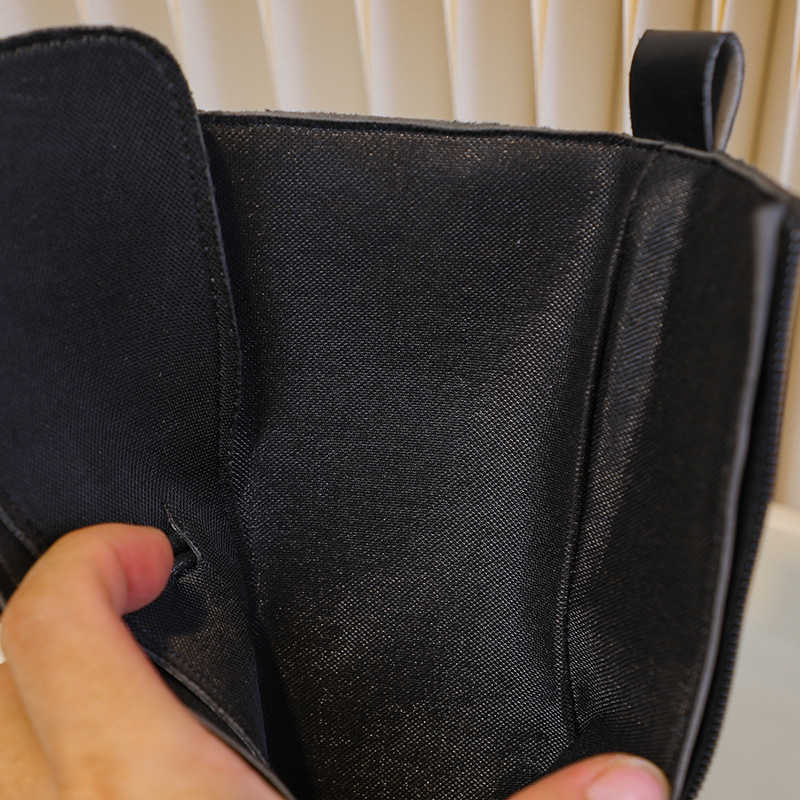 Hoge Winterlaarzen met Enkelsteun & Antislip PVC Zool - Volledige Rits, Ronde Neus, Schattig Strikje/Sparenboeket Bedels (Roze/Beige) – Warme Kunststof Look voor School, Feestjes en Dagelijks Gebruik – Opties in Zwart of Beige