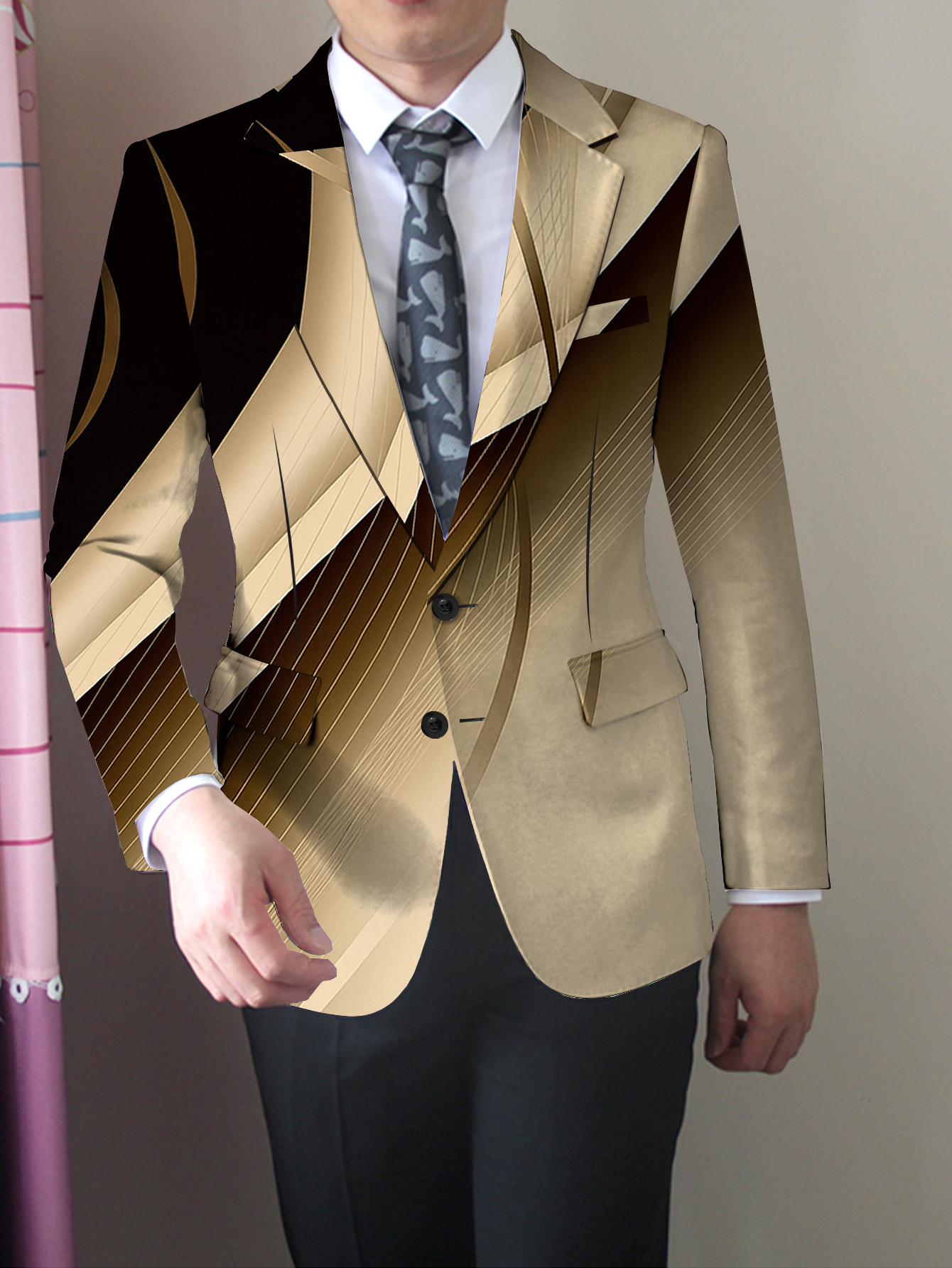 3d1f987913114406b0346ddd84760755-goods.jpeg