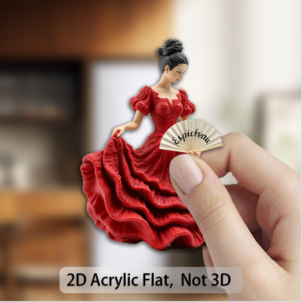 red maternity dress long sleeve Long Sleeves Scoop Short Maternity Dress main image 0