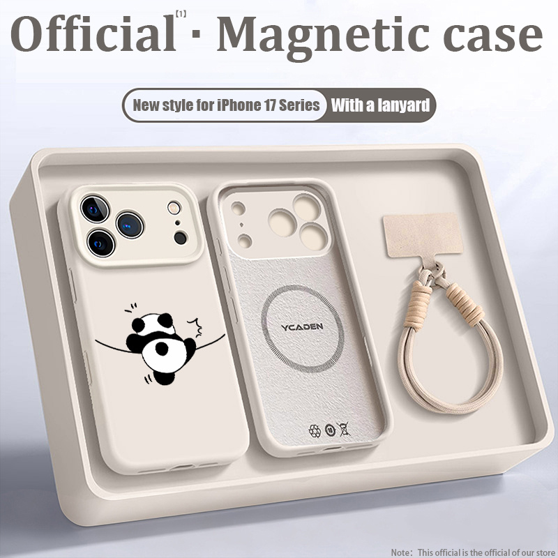 TEMU Phone Case - Applicable To 17pro Max/ 17pro/ 17/ 16pro Max/ 16 Pro/ 16/ 15pro Max/ 15 Pro/ 15/ 14pro Max/ 14 Pro/ 14/ 13promax/ 13 Phone Case,