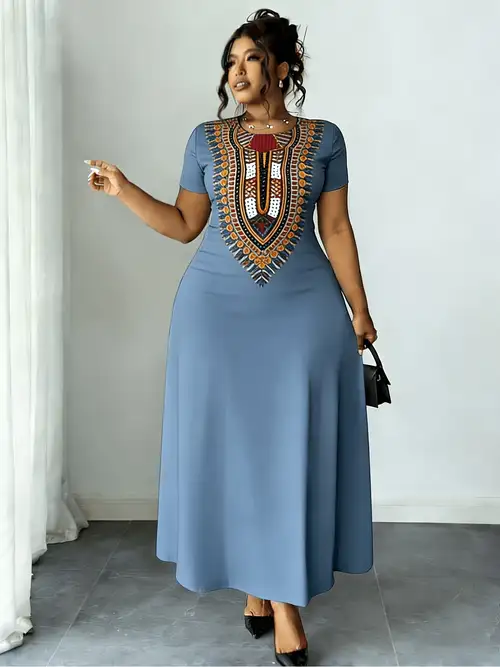 dresses for ladies sold on Temu United States dresses for ladies sold on Temu United States
