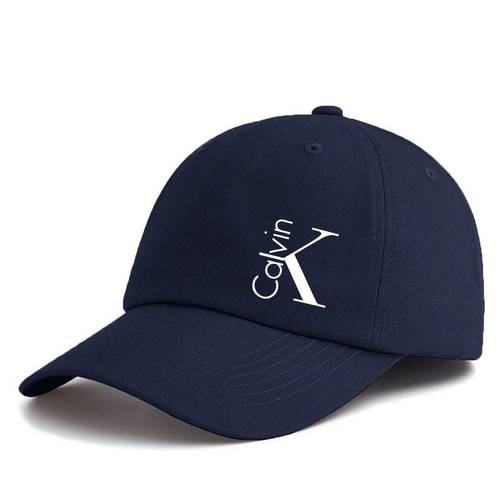 lightweight urban style flat brim hat adjustable back closure design with k letter print hip hop fashion cap unisex