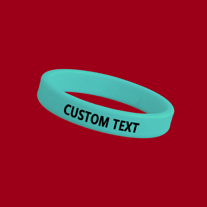 70pcs Custom Wristband Set, Gift for Her