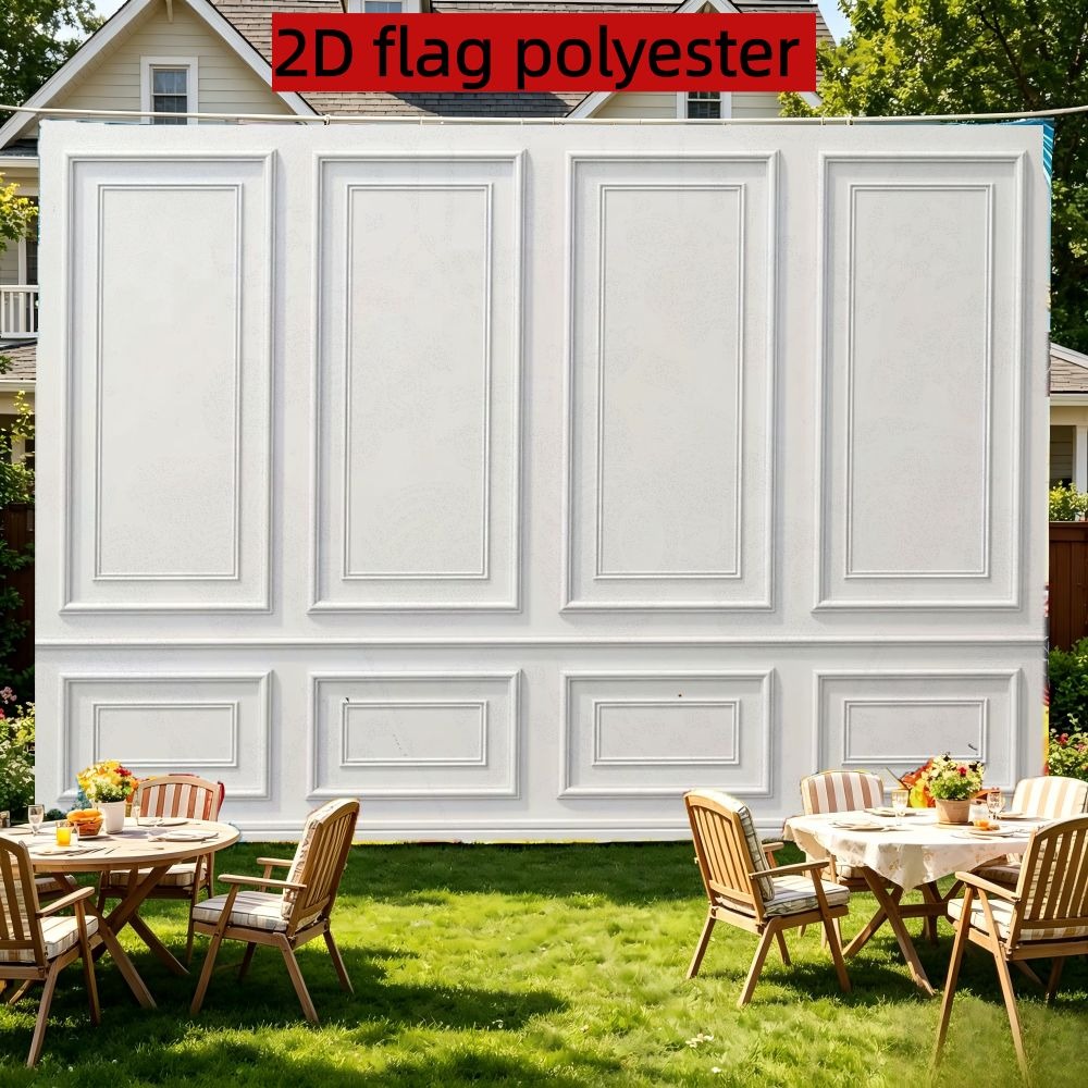 deko wohnzimmer groß BDKCYO Modern Wandbilder Größe Leinwandbilder Abstrakte Gold Bilder Wolken Sonnenaufgang Poster Gold Wandkunst Leinwand No Variante:weiß