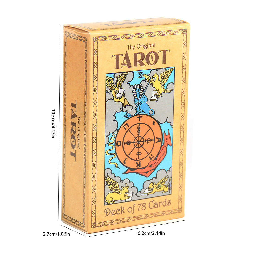 tarot   tarot deck    