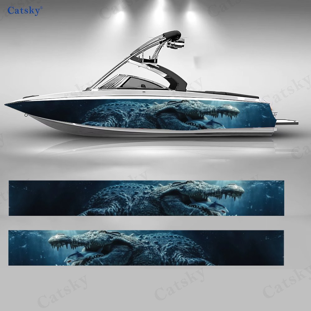 boats and watercraft sold on Temu Australia