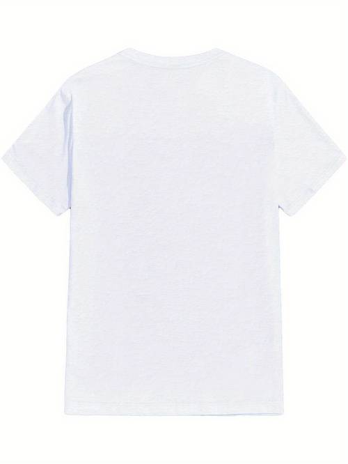 watercolor illustration print t shirt featuring in rome casual short sleeve tees for for summer