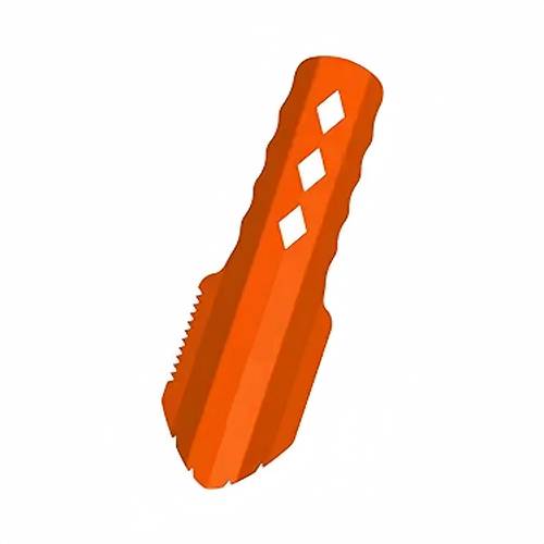 ultralight backpacking trowel shovel small potty multitool with essential for hiking camping and survival