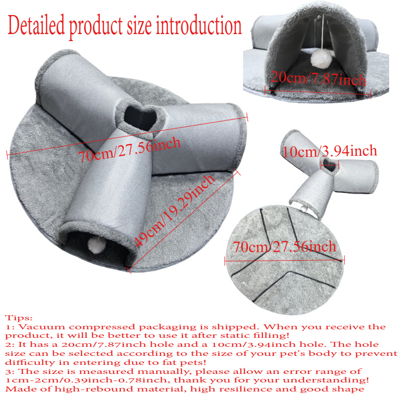 3d9a4150bbd24aeea28a6cc22b91b744 Goods