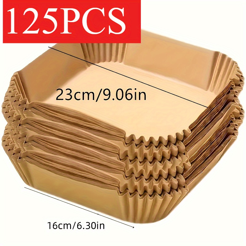 Temu 125/250 Sheets… - image