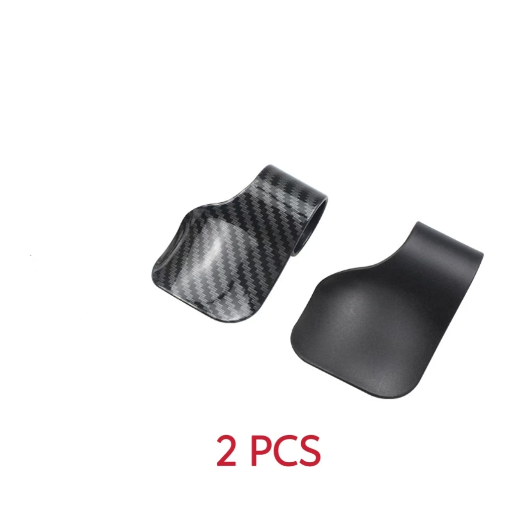 carbono-regular-2-piezas-en-total