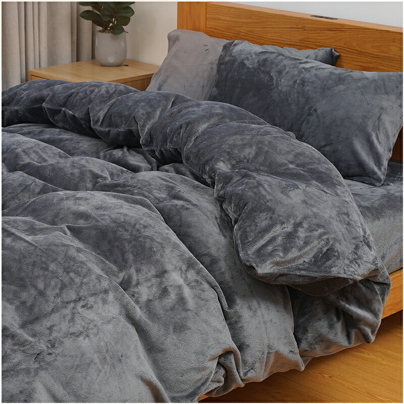 TEMU Black Friday Upgrade: Black Friday Sale During Black Friday! A Warm Flannel That Joy In Winter. In 3 Sizes: Single, , And Double. Warm, Thick,