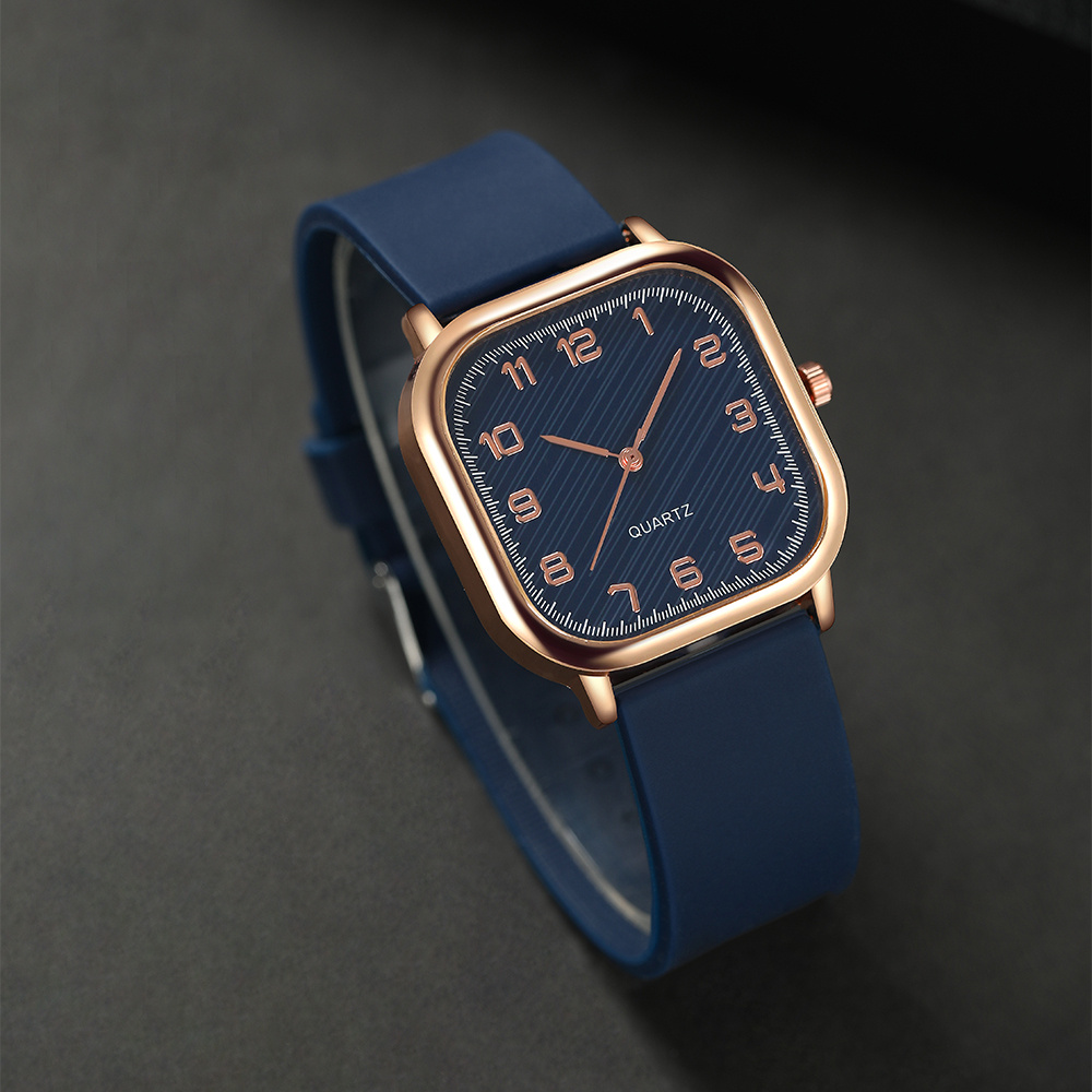 new special edition womens quartz watch perfect gift   for valentines day birthday anniversary     etc quartz movement