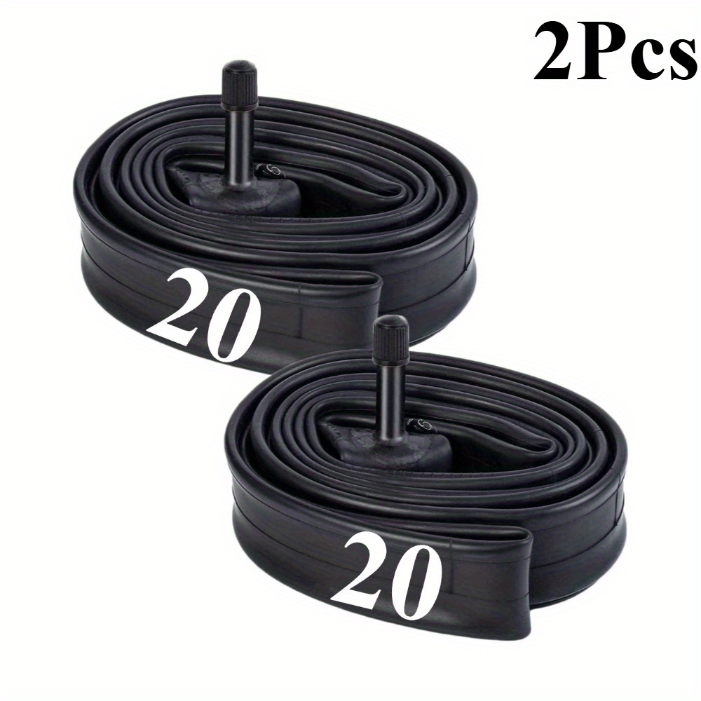 Tire tube ghana