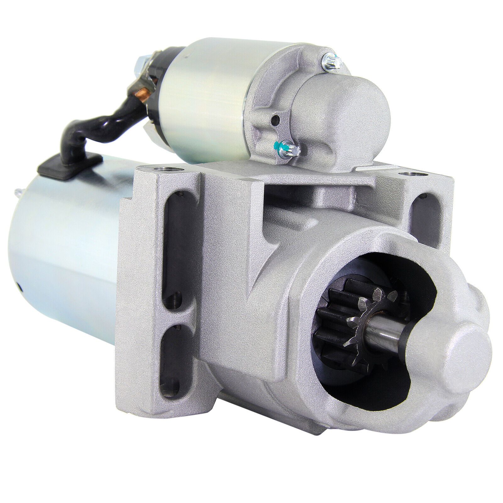 New Starter For Chevrolet Blazer for GMC C1500 C2500 C3500