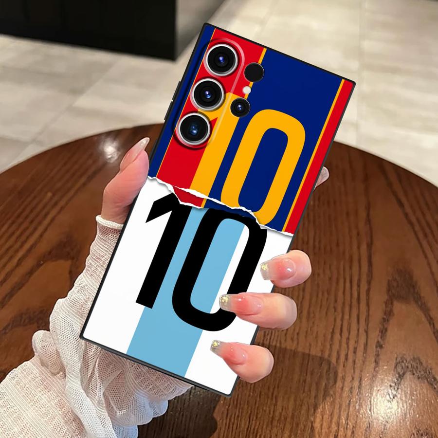 TEMU Phone Case: Torn Paper Case Suitable For For Galaxy S20 Note 20 10 9 8 S21 S10 Lite S10e S9 S25  S24  S23 Fe S25 Ultra S26 S24 Plus S22 Phone