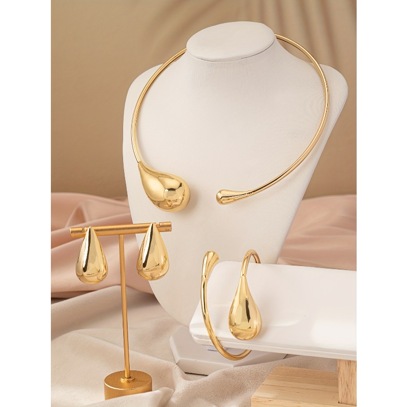 TEMU Accesorio de broche de lujo de estilo islámico con colgante de rosa, hermoso de oración, accesorio de ropa para mujer