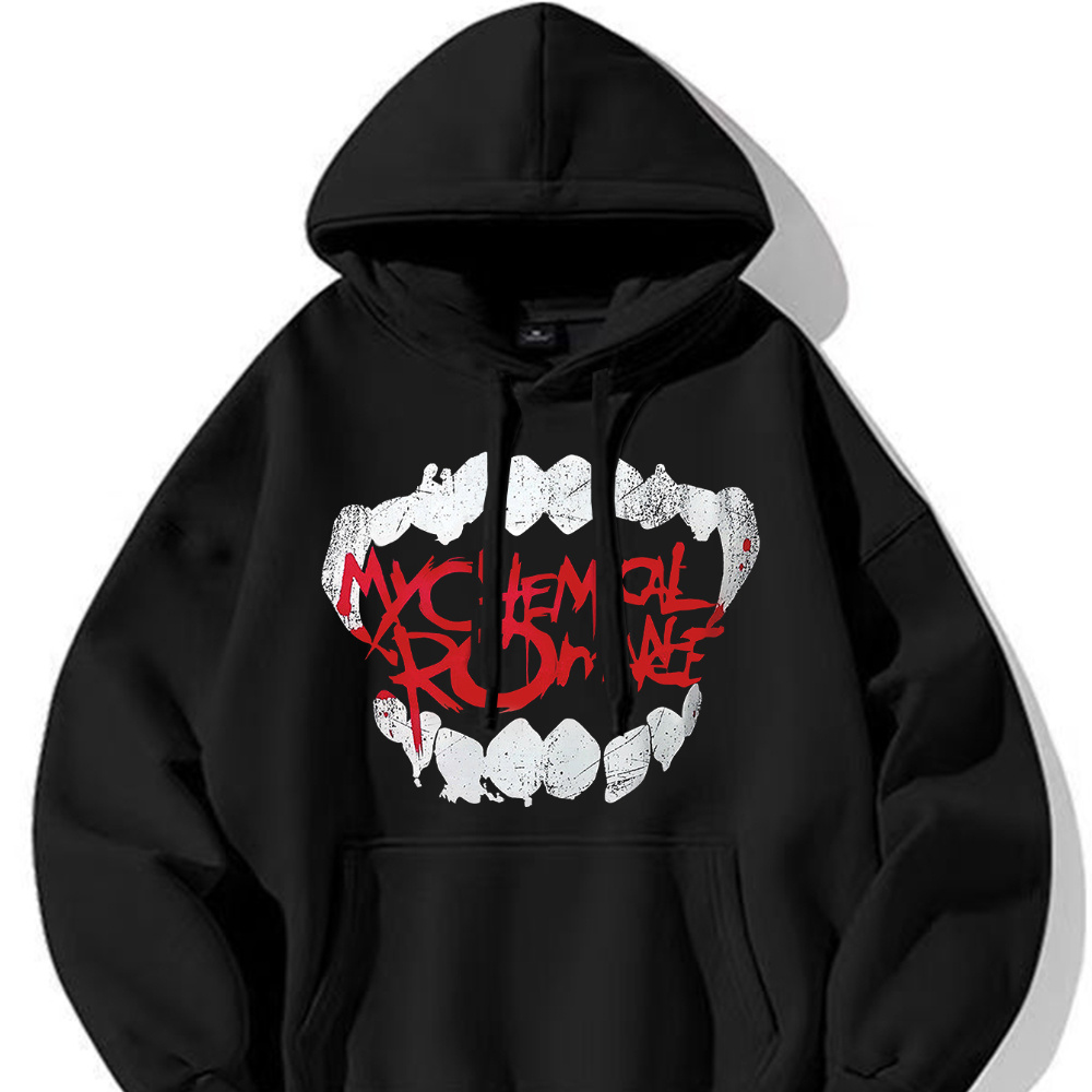 

My Printed Hoodies, Hoodies, Graphic Hoodies And Streetwear For And , As
