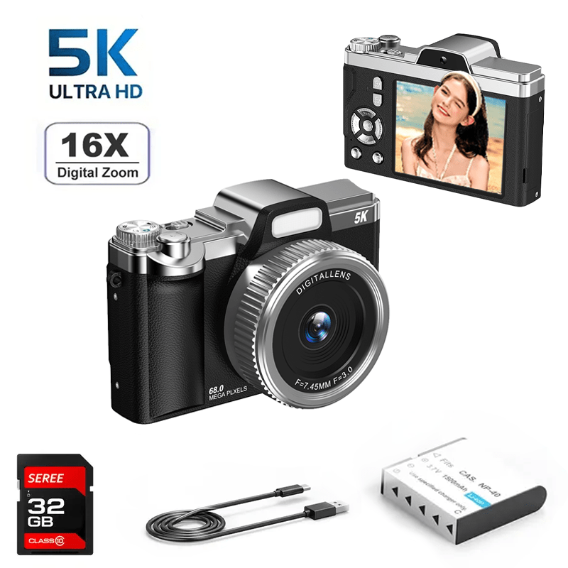 Videography Good Starter Camera For Filmmaking Good Starter Camera