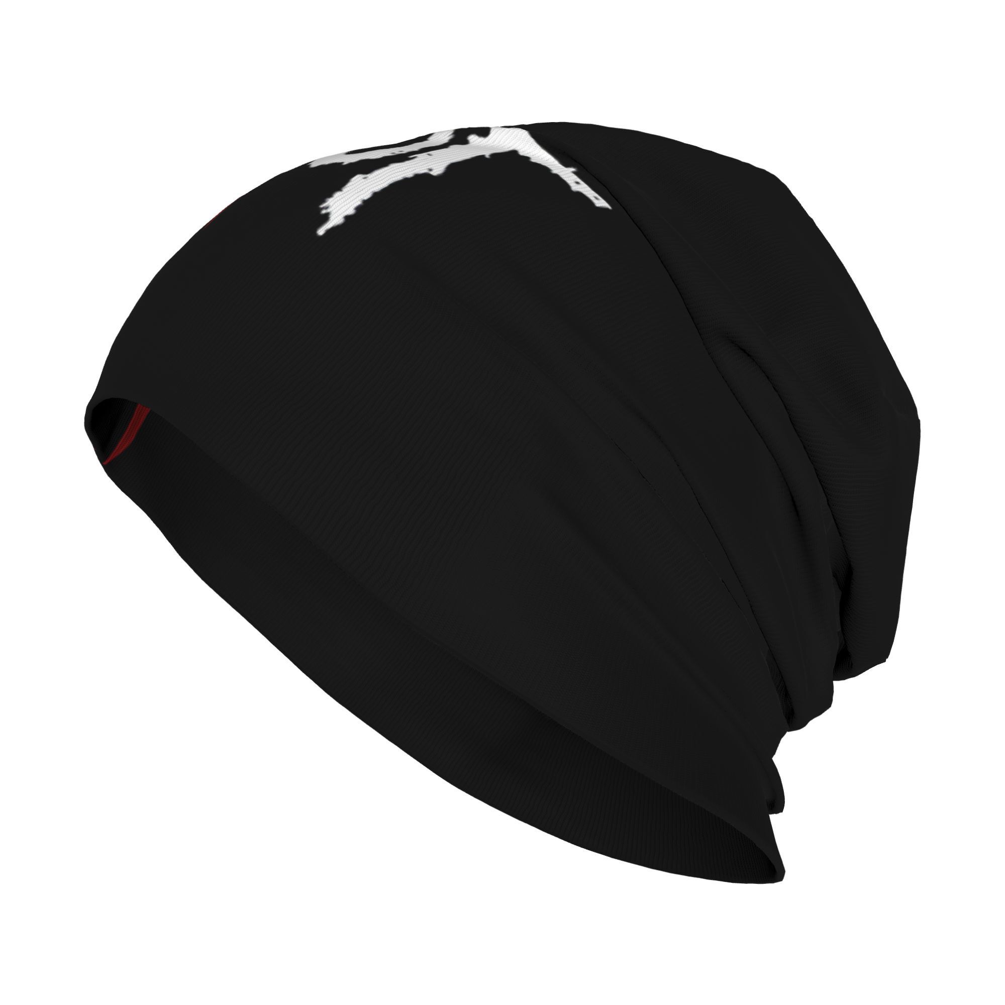 

Skull - Stretchy & , For