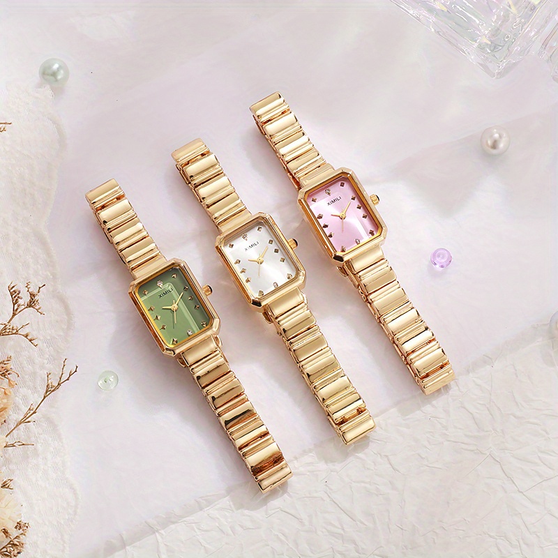 sachin and babi light blue dress Any of you have a dress watch as a daily wearer?