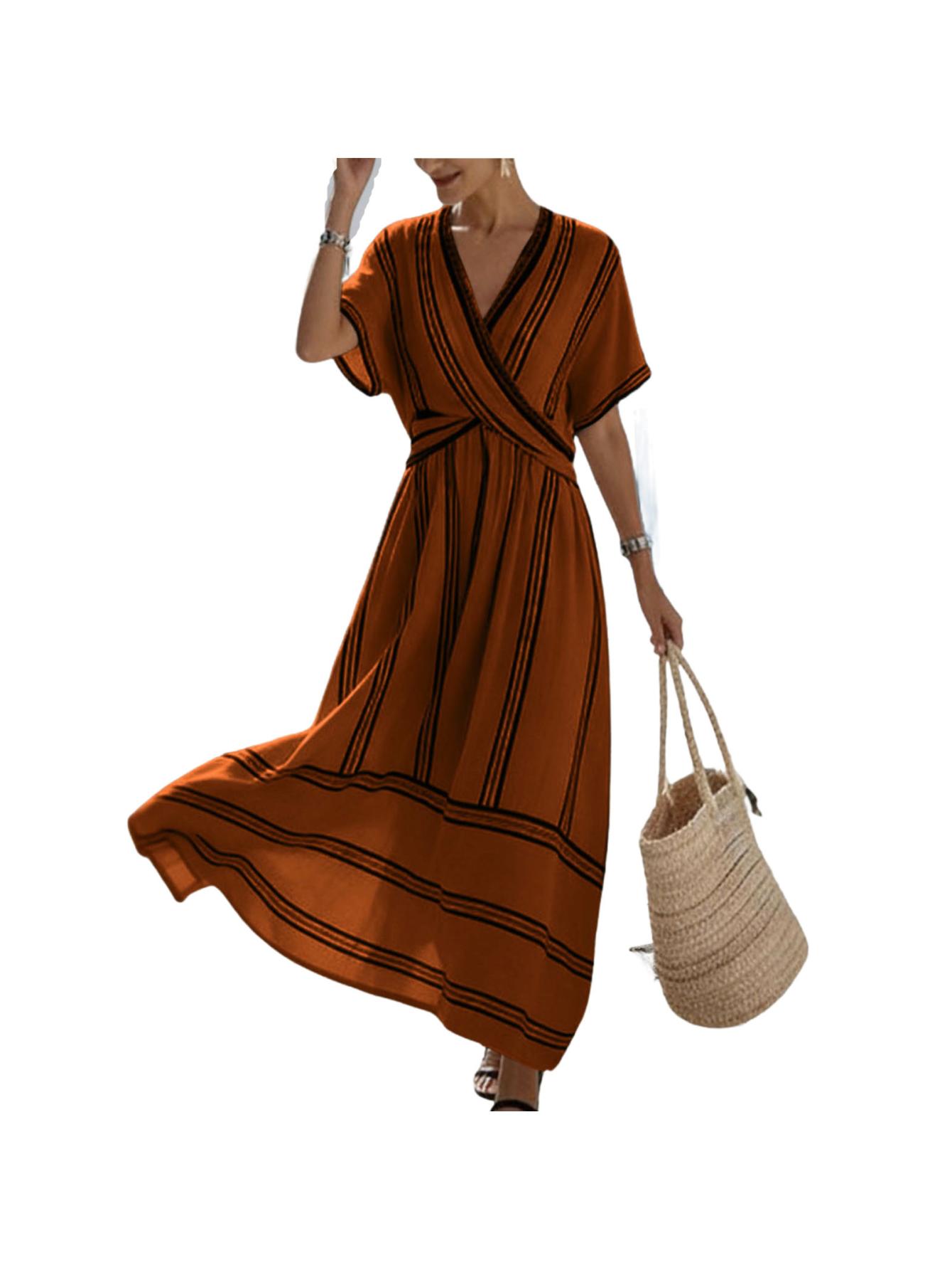 empire dresses sold on Temu United States