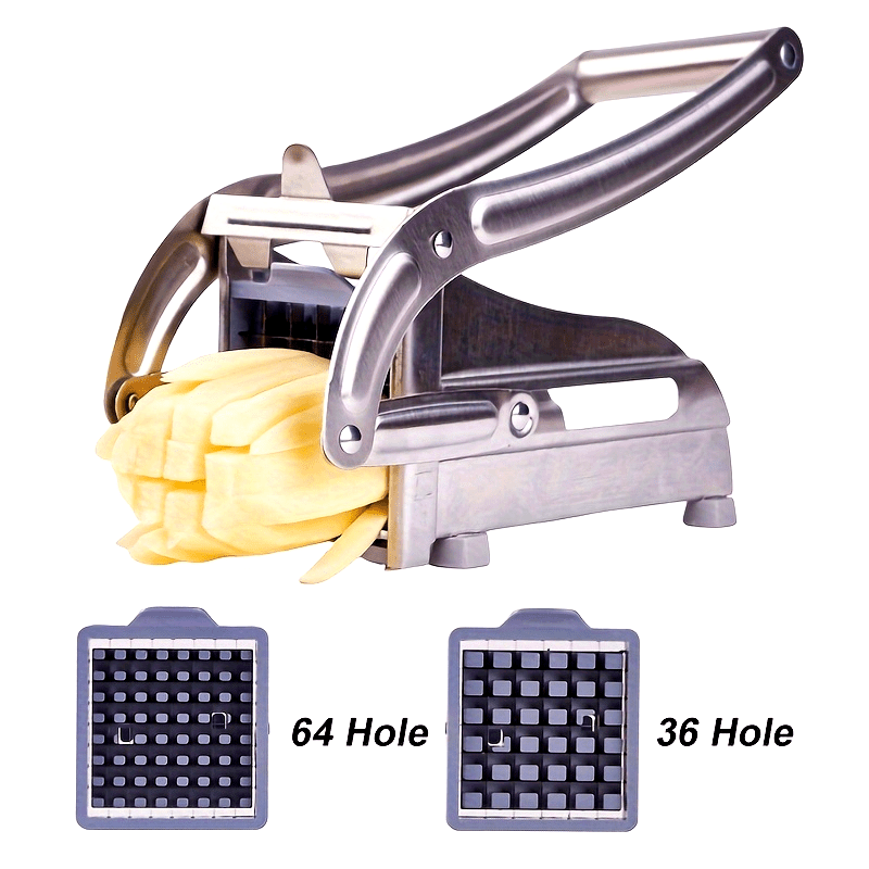 multifunctional fruit slicer manual food grater vegetable slicer onion chopper household potato slicer kitchen supplies kitchen gadgets kitchen accessories details 5