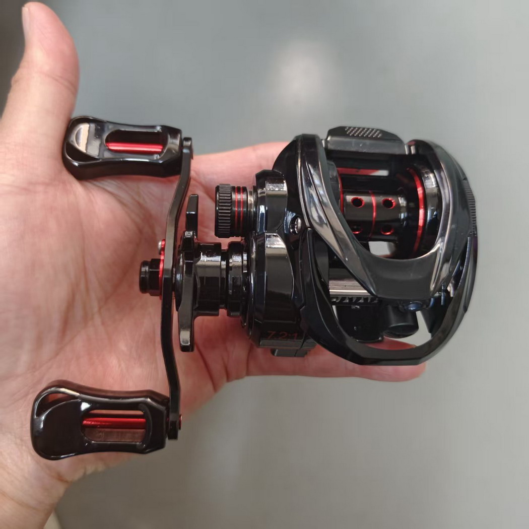 abel 0 fly fishing reel Abel No. 0 Fly Reel