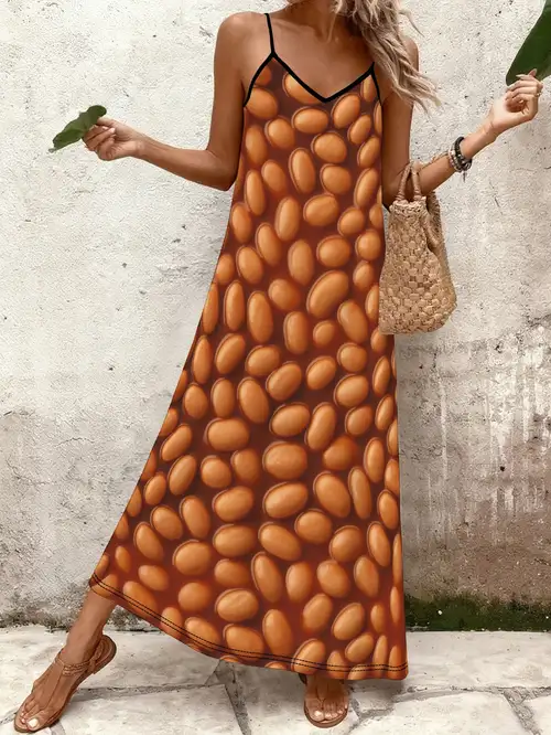 casual dress funny The History Source | What do you mean? This is casual. #history #funny #memes #fashion