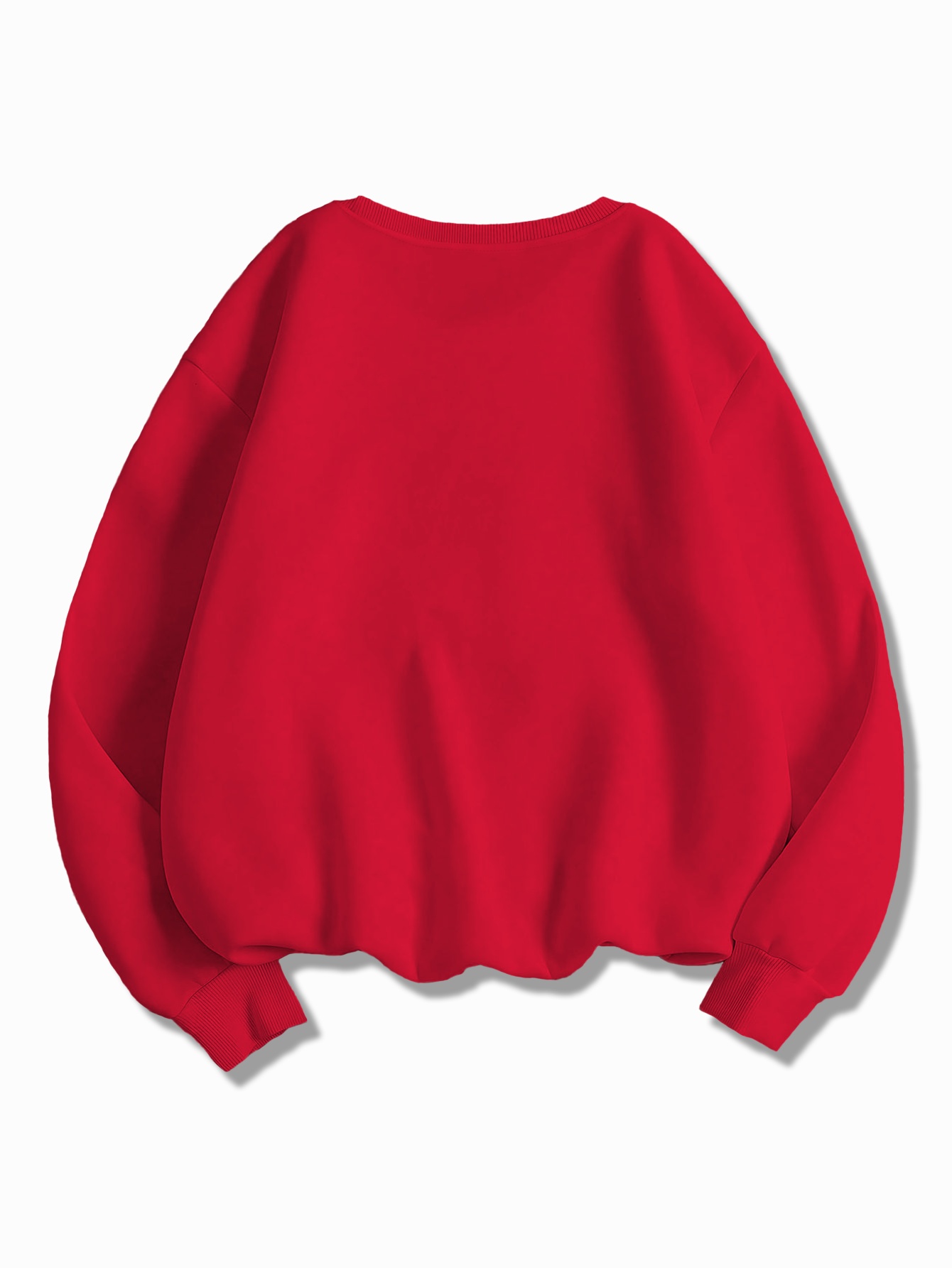 3e67c805028b4a46bc004d8c4efa2c3c Goods