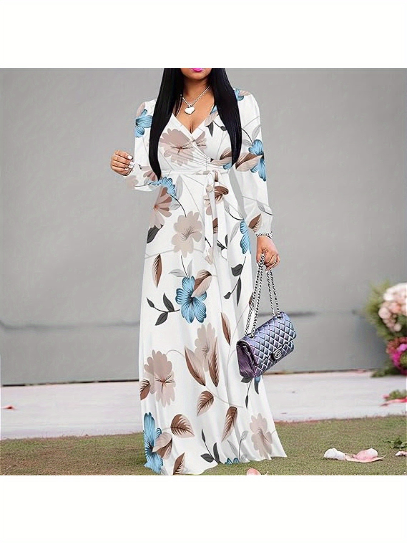 cedar maxi dress Cedar
