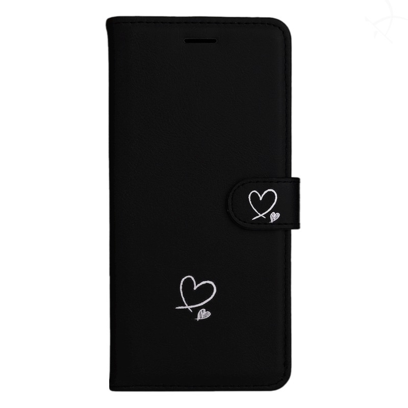 TEMU Phone Case: Magnetic Flip Wallet Case With D Holder Stand For Oneplus Nord Ace N100 N10 9 Ce N200 N20 2t 10t 11 3 4 N30 12 12r
