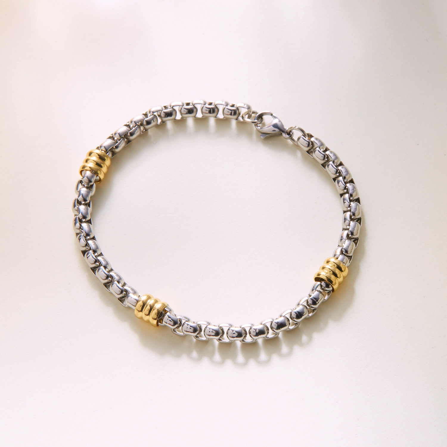 womens bracelets sold on Temu United States
