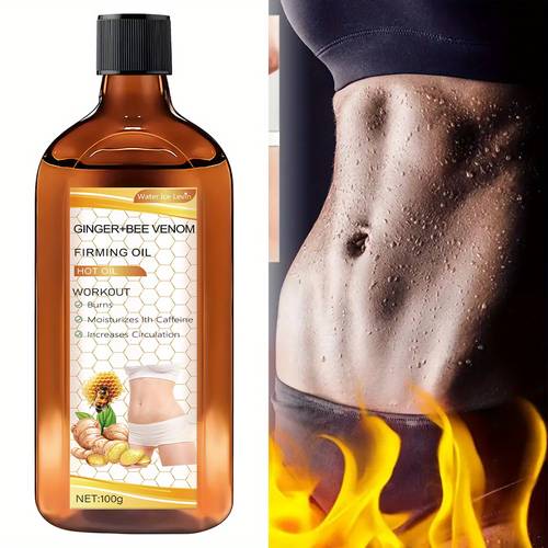 tightening 3 52 oz containing hyaluronic acid and turmeric and without being greasy suitable for thighs and abdomen body firming moisturizing cream