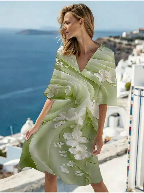 loose cotton summer dresses - United Kingdom loose cotton summer dresses - United Kingdom