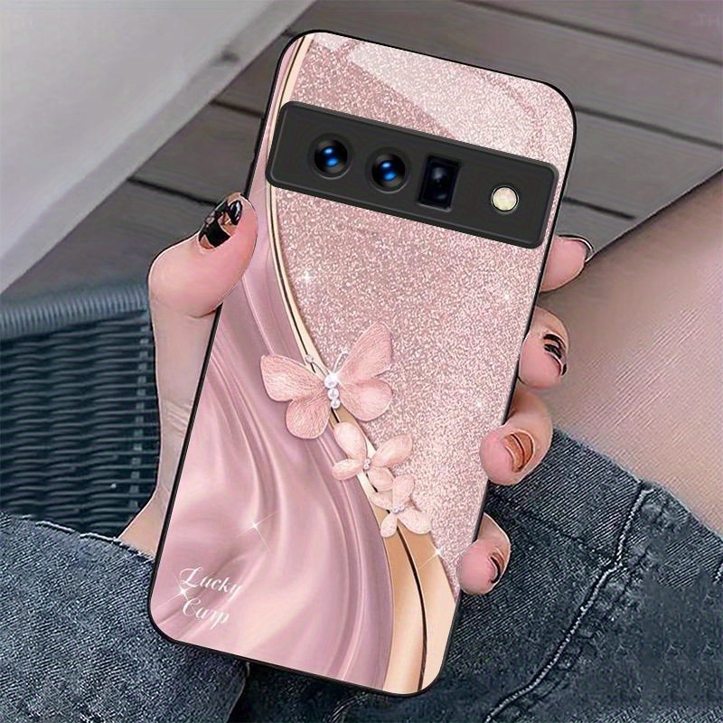 スマホケース：google pixel 7 7a 8 8a 9 9 xl 5g用 新型 ケース 耐
