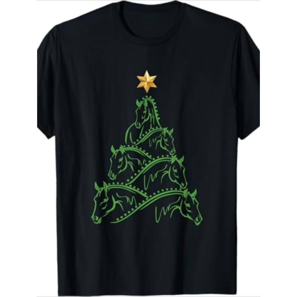 

Christmas Tree For T--220g 100% T-