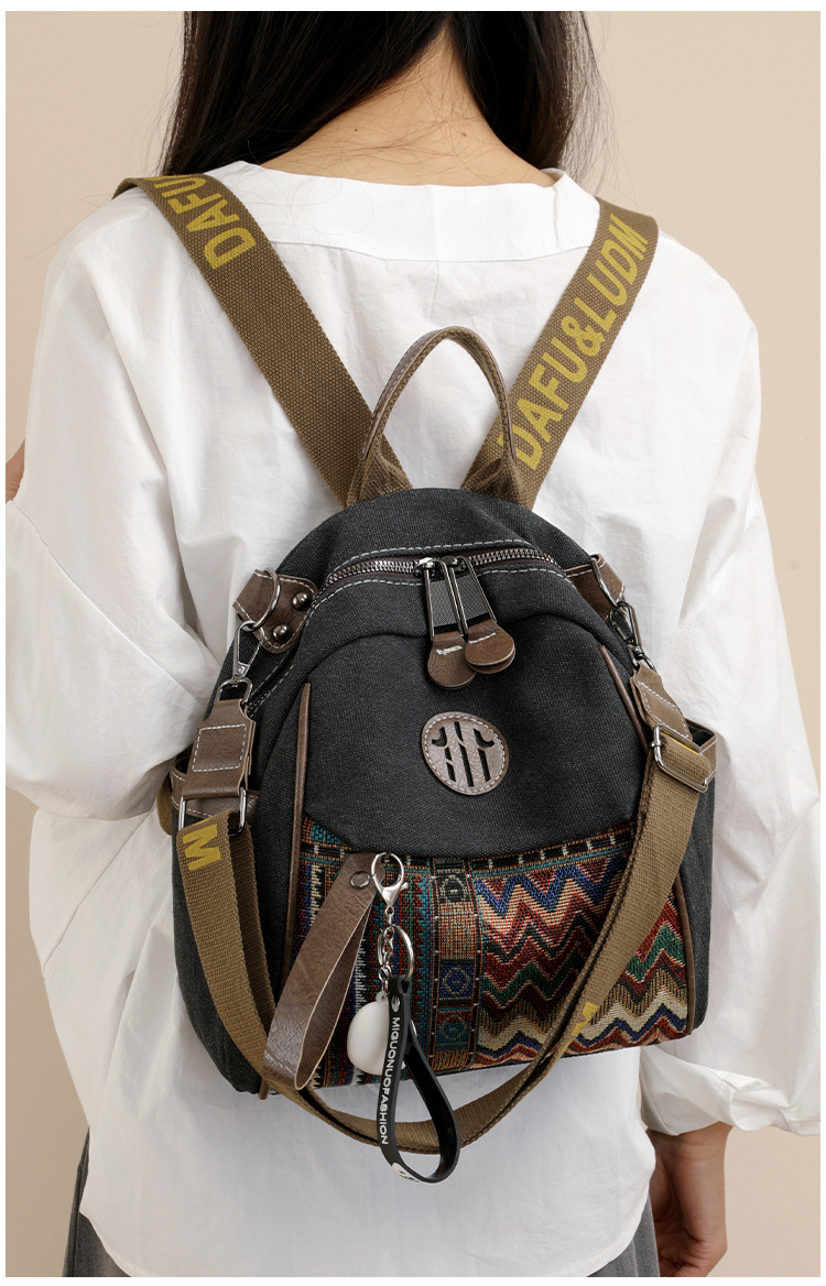 lululemon backpack with water bottle holder lululemon New Crew Backpack 22L Updated - One Size