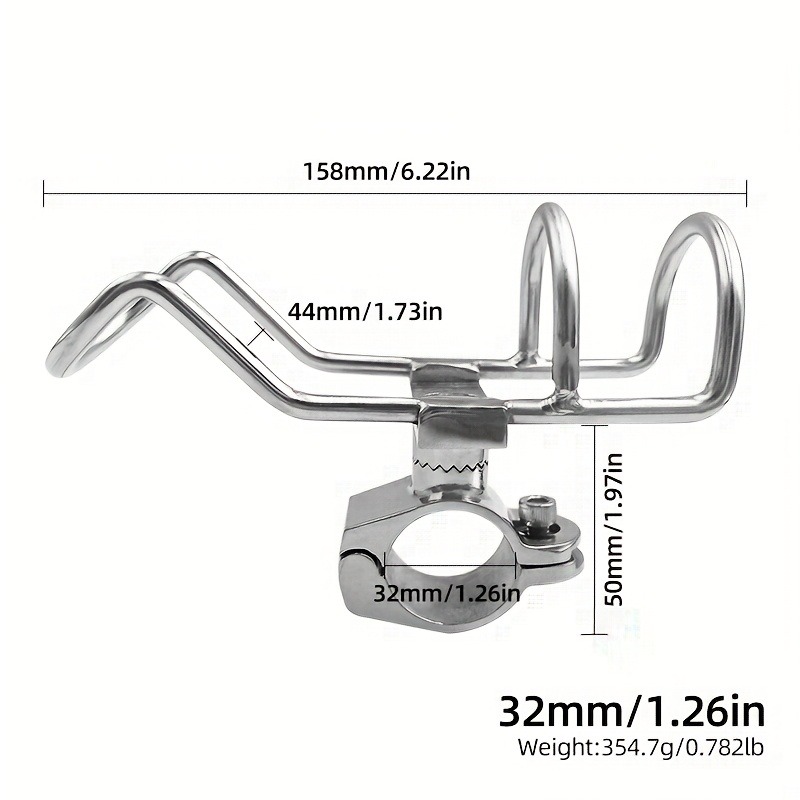 joovy double stroller attachment Qool Front Adapters The Bell Eliminator Is VIPER CONDOR Head Circumference:Large - 20.87 to 21.26 inches friendly side by side