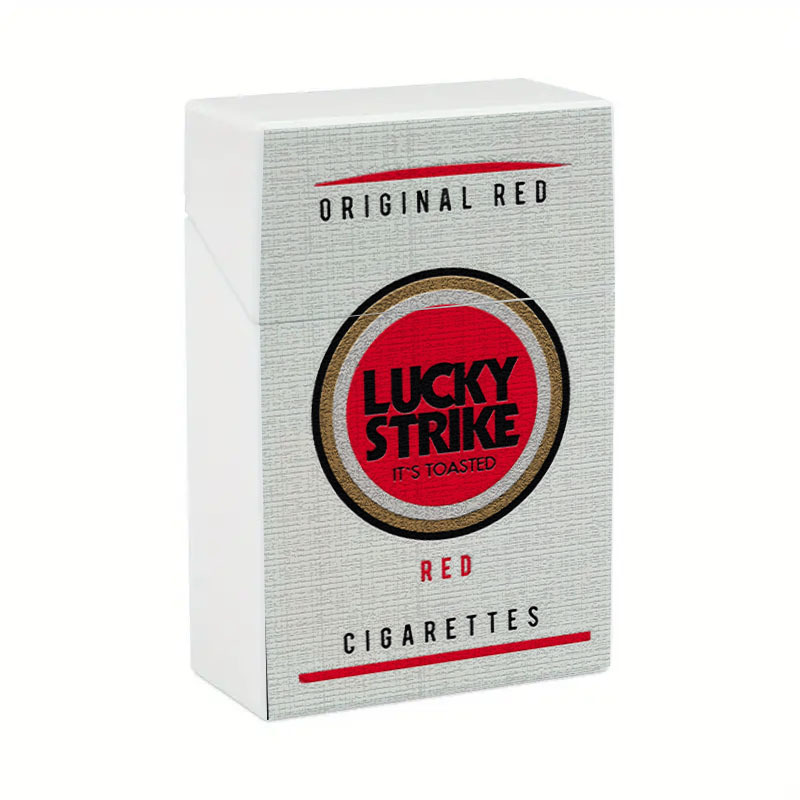 cigarette boxes uk Where do the health warning photos on cigarette boxes come from? cigarette boxes uk Where do the health warning photos on cigarette boxes come from?